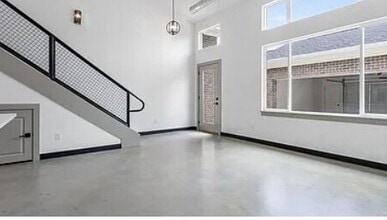 Building Photo - Citation Lofts