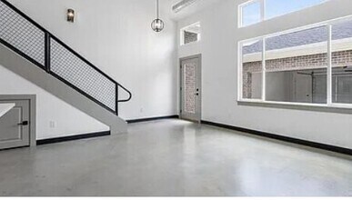 Building Photo - Citation Lofts