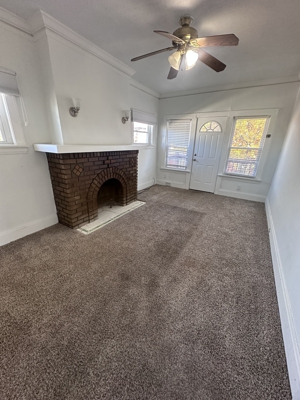 Foto principal - 3412 E 147th St