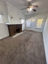 Building Photo - 3412 E 147th St