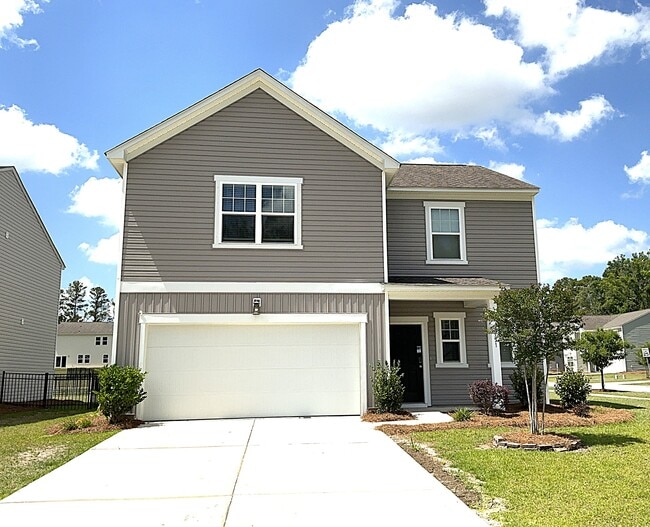 Building Photo - 151 Orion Way