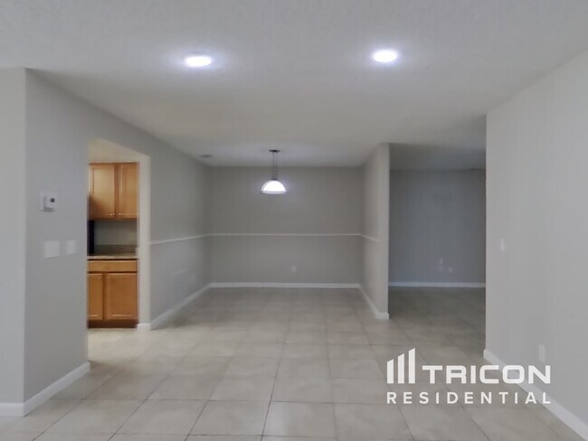 Foto del edificio - 12537 Indiana Woods Ln
