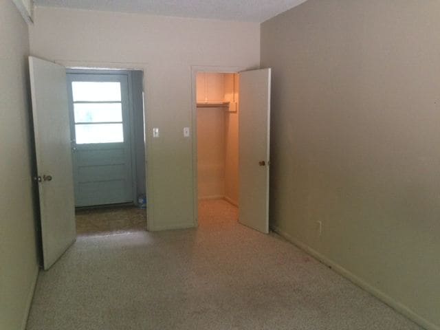 Building Photo - 300 Rickenbacker Dr