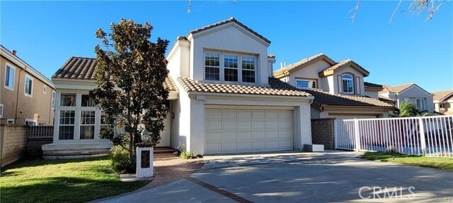 Building Photo - 8604 E Windsong Dr