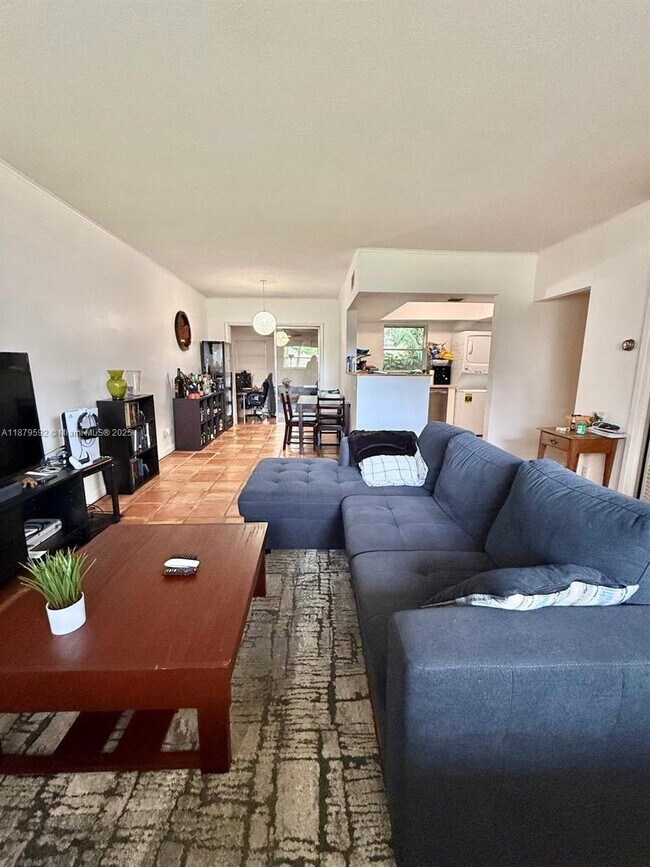 Foto del edificio - 14901 SW 4th St