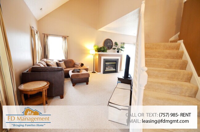 Foto del edificio - 3 Bedroom in York School District Availabl...