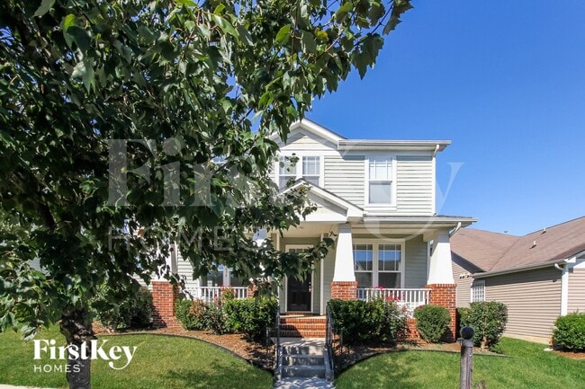 Building Photo - 15636 Seafield Ln