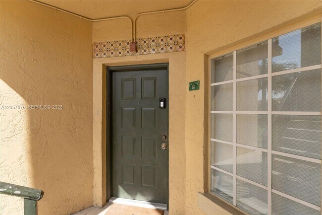 Building Photo - 18336 NW 68th Ave