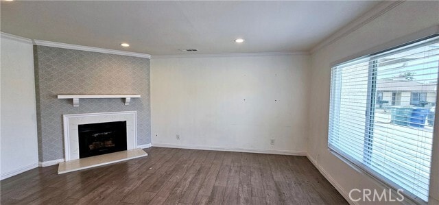 Building Photo - 8815 Jenny Way