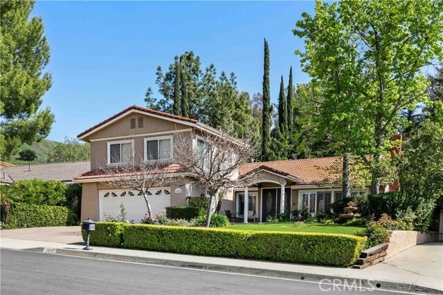 Foto del edificio - 28820 Calabria Dr