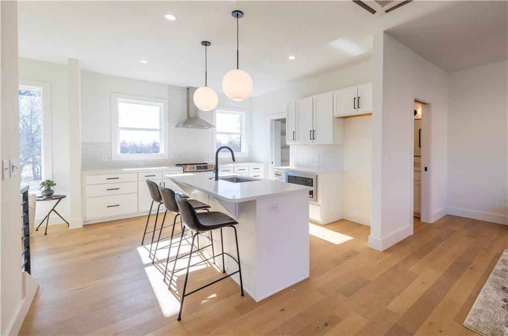 622 Sweetspire Ct, Bentonville, AR 72712 Condo for Rent in