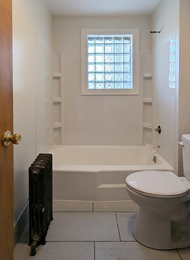 Foto del edificio - 607 Walnut St