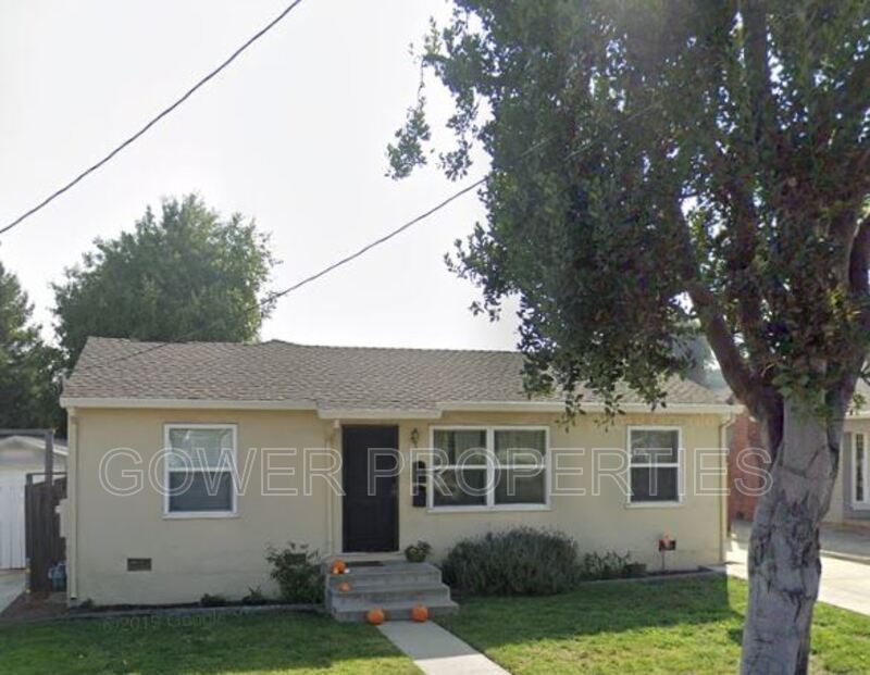 Primary Photo - 130 S Pastoria Ave