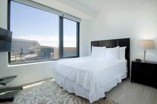 Foto del edificio - 410 Summer St