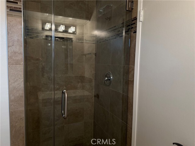 Foto del edificio - 4409 W Sirius Ave