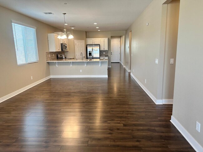 Foto del edificio - 28394 N 132nd Ave.
