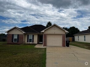 Building Photo - 6108 Crossbow Dr