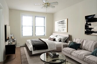 Building Photo - 4606 N. Hermitage