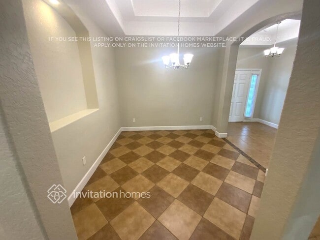 Building Photo - 79 Westland Run