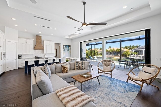 Foto del edificio - 1172 Breakwater Ct