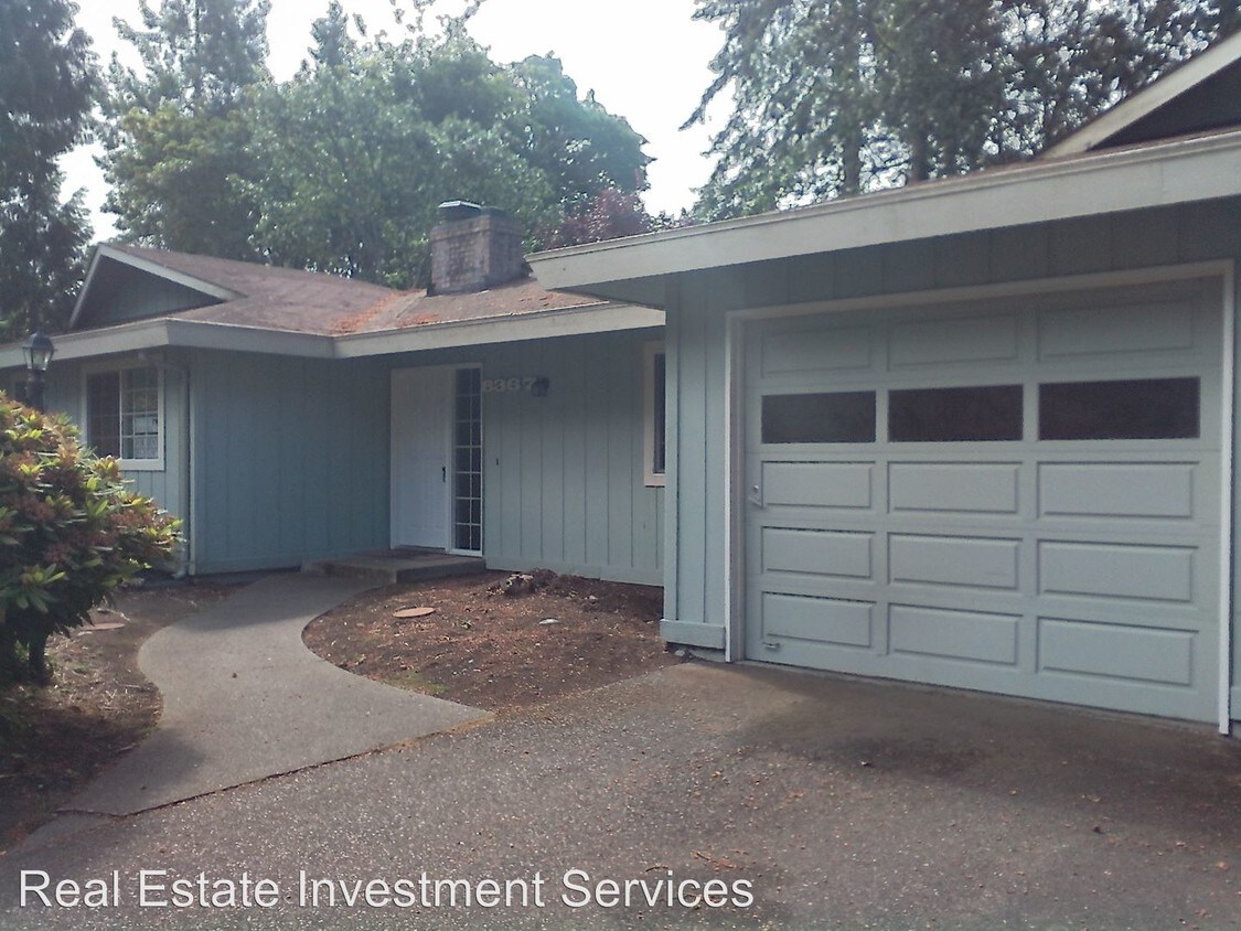 Foto principal - 8327-8375 Phillips Rd SW
