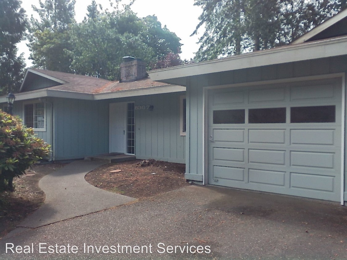Primary Photo - 8327-8375 Phillips Rd SW
