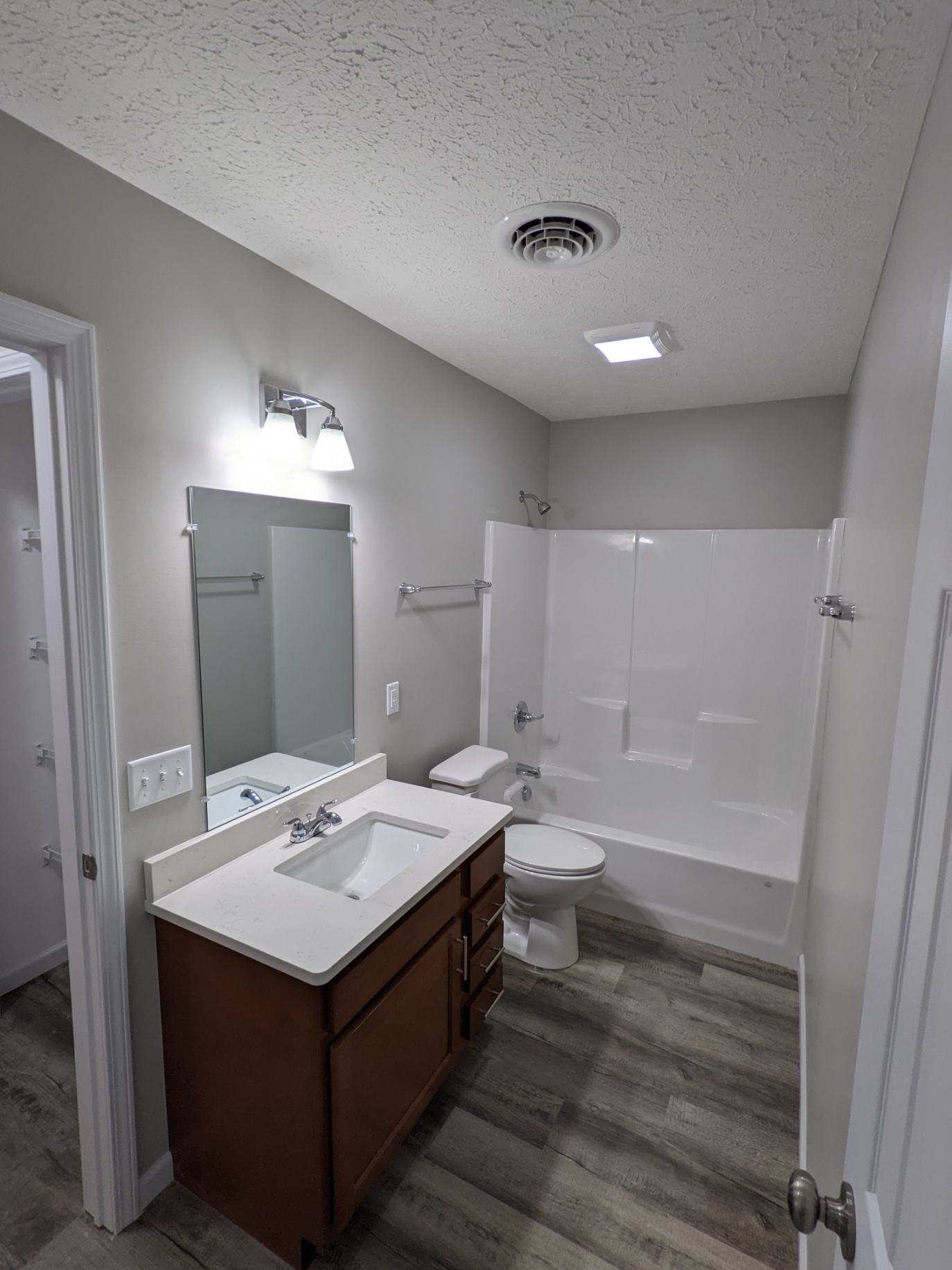 Villas at Franklin – photo 4