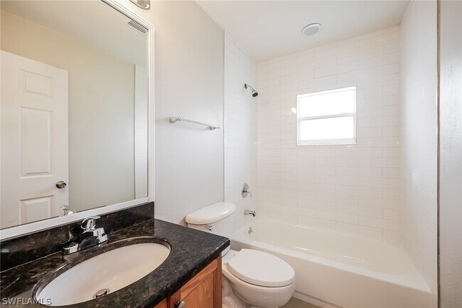 Foto del edificio - 2713 29th St SW