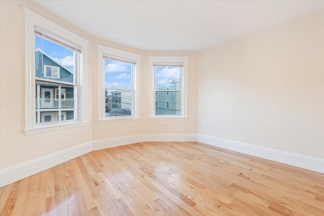 Foto del edificio - 52 Roslyn St