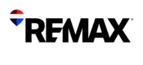 Property Management Company Logo
