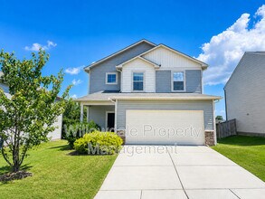 Building Photo - 2618 Tummel Ln