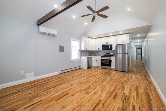 Foto del edificio - 3-18-320 Beach 88th St