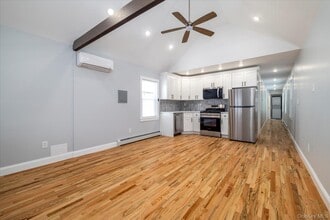 Building Photo - 3-18-320 Beach 88th St