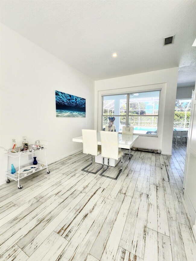Foto del edificio - 41 Mt Vernon Ln