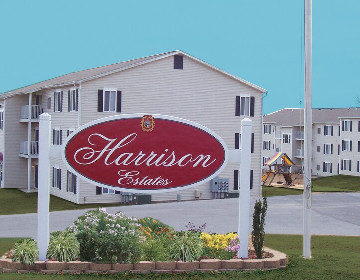 Apartments For Rent In Pell City Al Apartments For Rent In Pell City Al