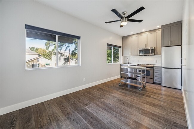 Foto del edificio - 1919 Missouri St