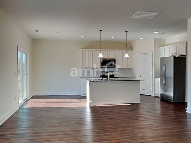 Foto del edificio - 5239 Valor Dr