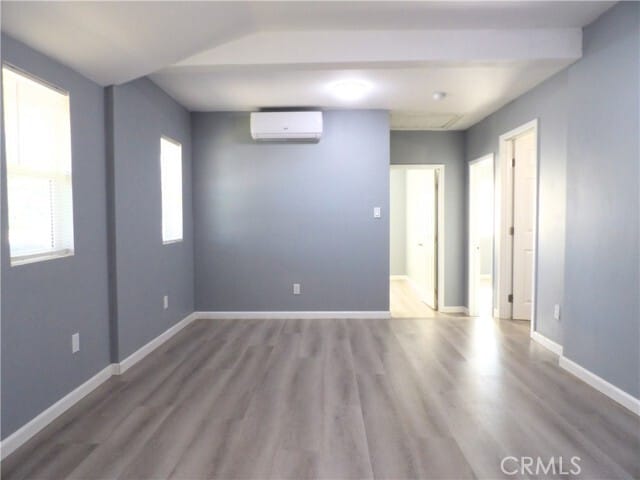 Building Photo - 2807 Leticia Dr