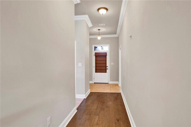 Building Photo - 32309 Calder Ct