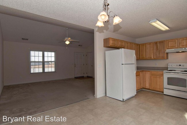 Building Photo - 7324 Woodhall Dr