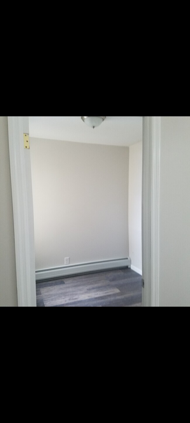 Foto del edificio - 46 John St