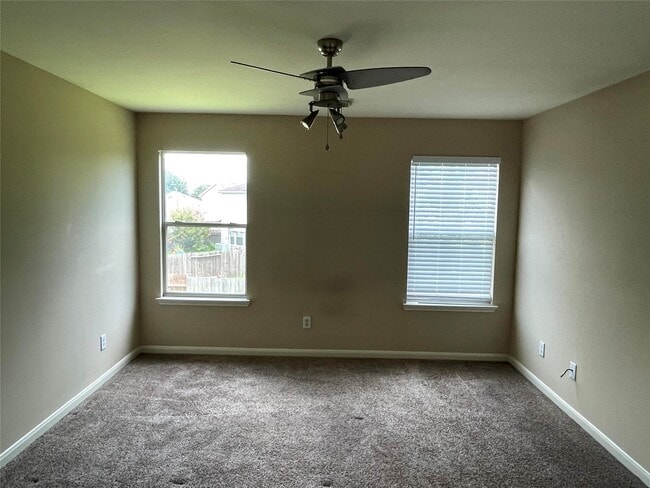 Building Photo - 29618 Evergreen Hills Dr