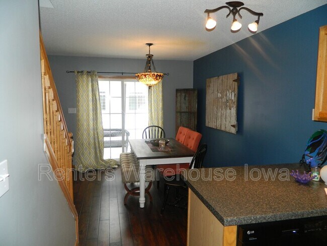 Foto del edificio - 1313 SE Delaware Ave