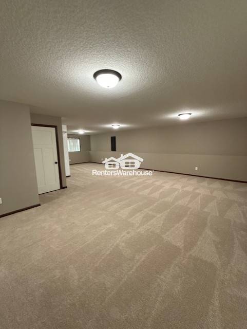 Building Photo - 16227 Unity St NW