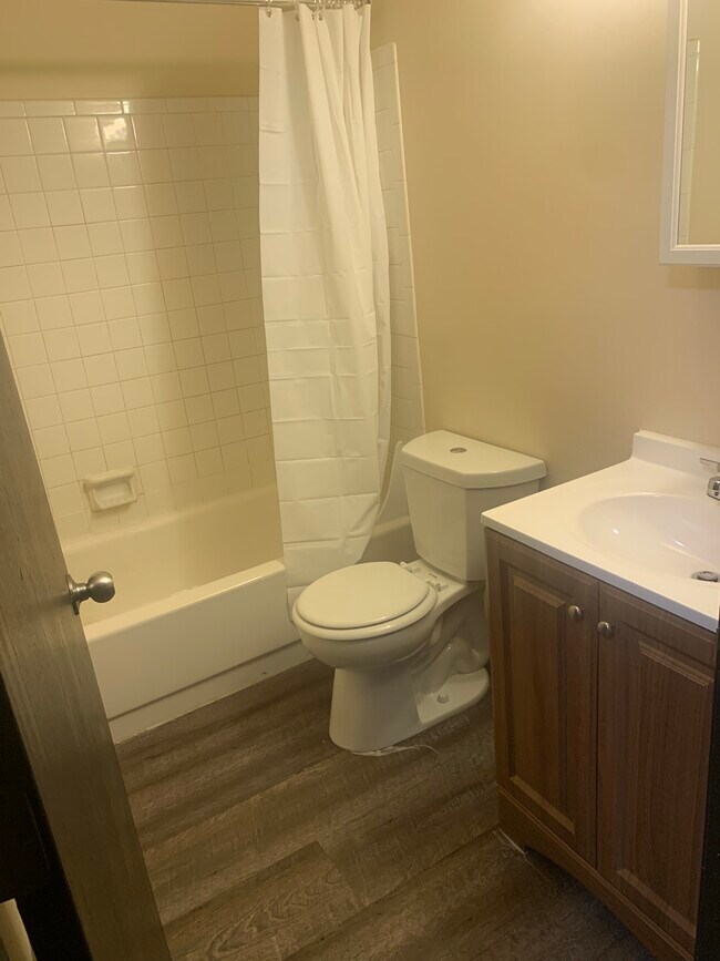 Le Sueur Apartments Apartments in Le Sueur, MN