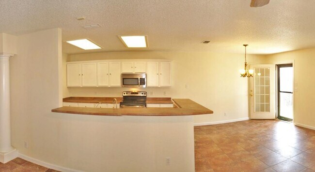 Building Photo - 22 Rabb Ct