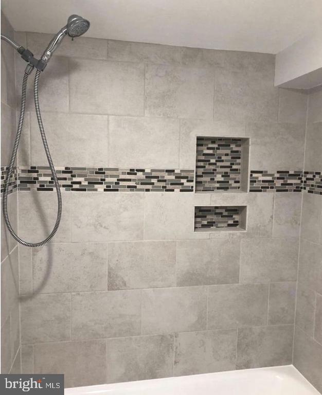 Foto del edificio - 1440 N St NW