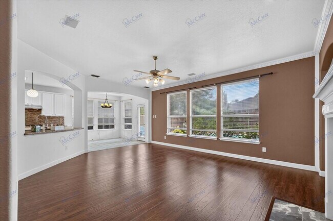 Foto del edificio - 5101 Timberland Pkwy
