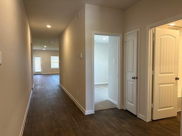 Building Photo - 1312 Middleton Grv