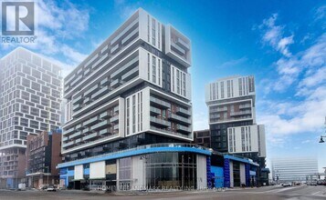 Building Photo - 292 Verdale Crossing